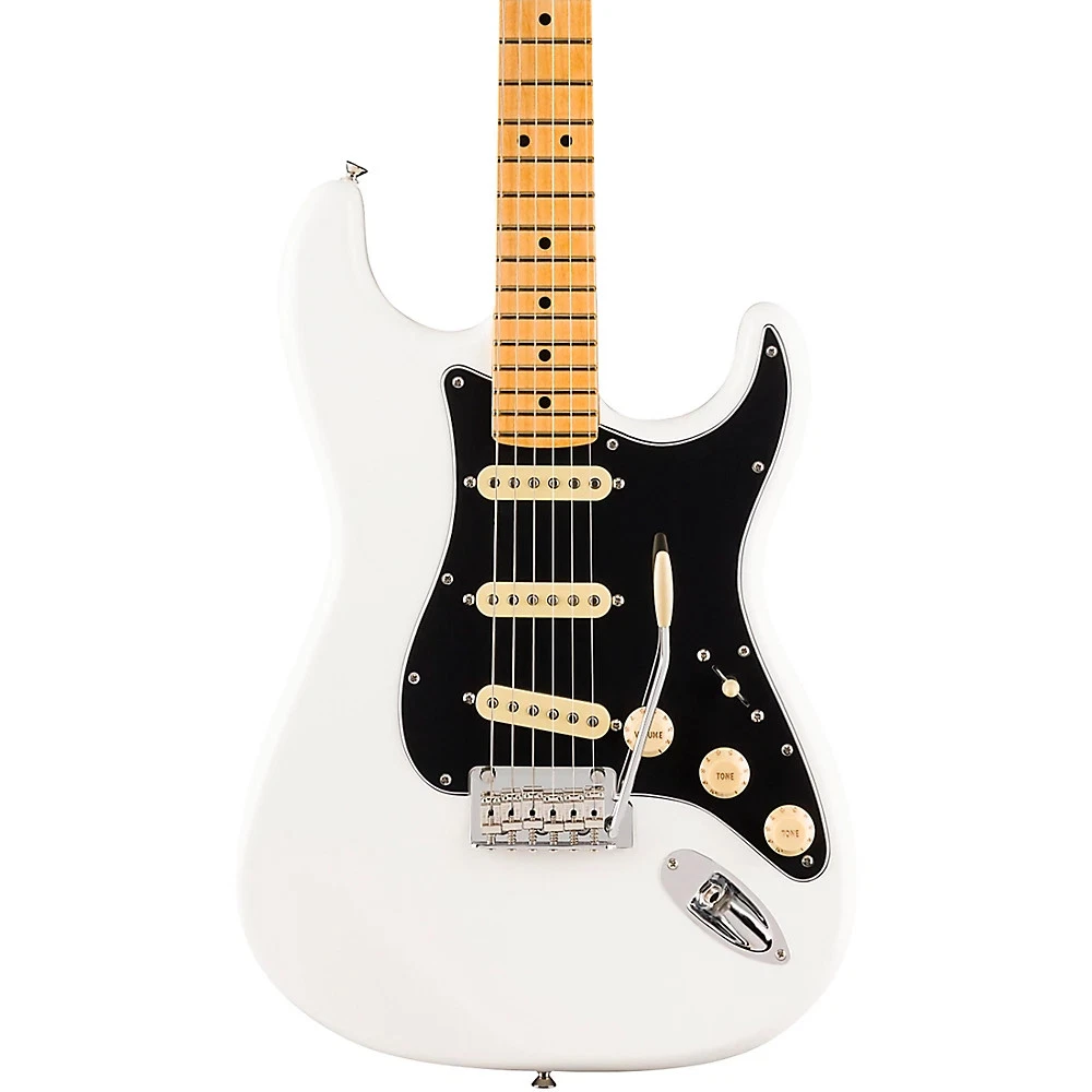 fender modern player stratocaster products for sale | eBay