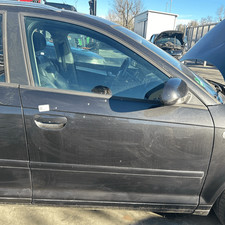 8P4831052A Porta ant. DX AUDI RS3 (8P) RS3 SPB 2.5 TFSI qu. S tr. Ber 5p/b/2480