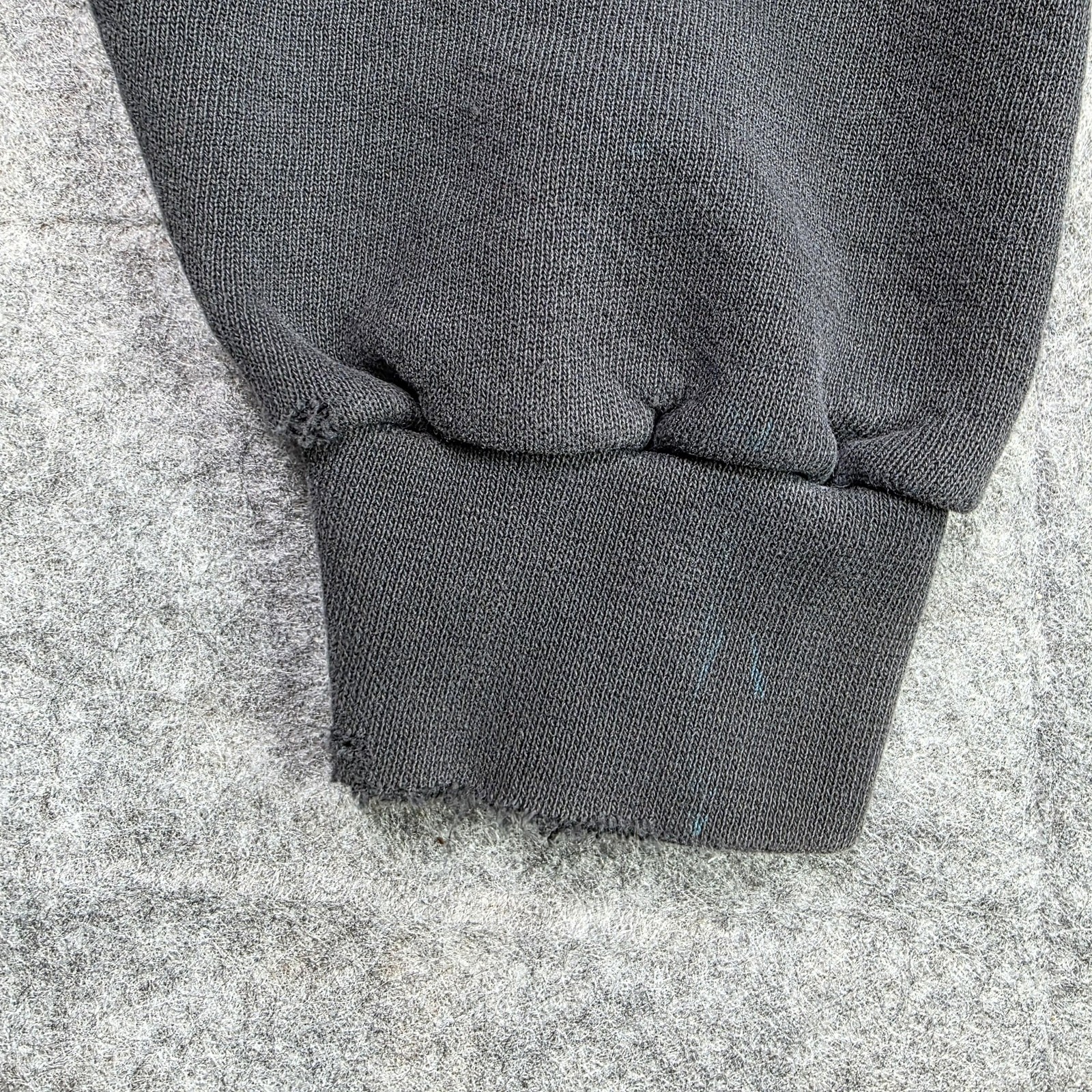 Foto 8 di 14