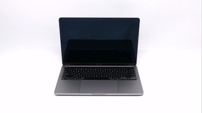 Apple Macbook Pro 13'' M1 8-Core 8GB 512GB - Very Good