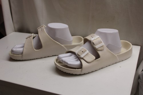 Image thumbnail 3