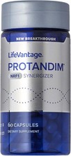 LifeVantage Protandim NRF1 Synergizer, NRF1 A...