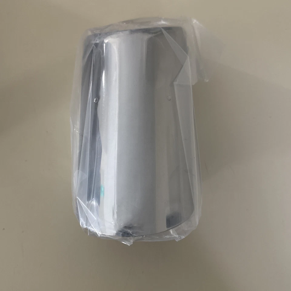 ✅Nueva extensión de tubo de escape OEM BMW 18308626665 se adapta a punta de escape X6 F16 2015-2019 Foto 3 de 4