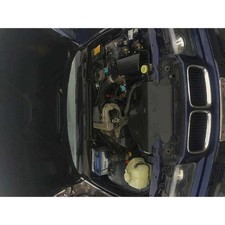 Moteur BMW 316