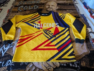 90s umbro アンブロ インテル GK ユニフォーム パリュウカ s-l400.jpg