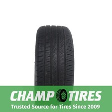 Set Of 2 P24540r18 Pirelli Cinturato P7 As Ao 93 H Used 732nds Set Of 2 P24540r18 Pirelli Cinturato P7 As Ao 93 H Used 732nds