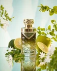 Men Obsessed by Ron Marone 3.4 oz- 100ml Le Parfum / New In Box / New Launch