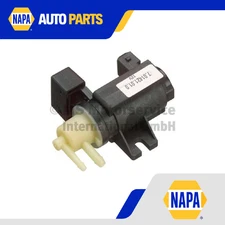 Pressure Converter Valve fits OPEL INSIGNIA A 2.0D 08 to 17 A20DTR Pierburg New