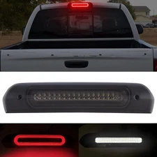 LED 3rd Third Brake Light Replacement for 2003-2009 