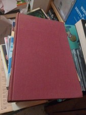 I Classici Utet Delle Religioni: Il Libro Tibetano Dei Morti