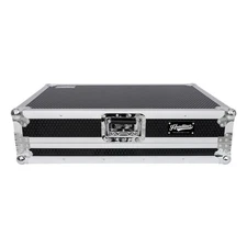 Headliner Flight Case with Laptop Platform (HL10010)