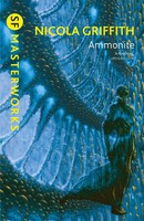 Ammonite | Nicola Griffith | Taschenbuch | S.F. Masterworks | Englisch | 2012