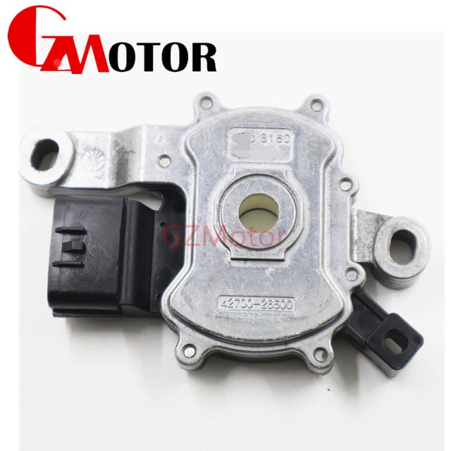 4270026700 hyundai kia