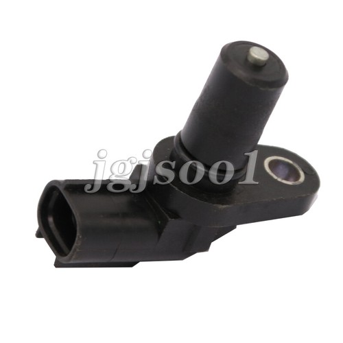 Transmisor sensor de velocidad vehículo transmisión 89413-32010 se adapta a Scion Toyota Lexus - Imagen 5 de 9