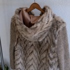 Bild 11 von 24