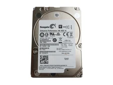 SEAGATE ST1800MM0018 1.8TB 2.5" 10000RPM 128MB CACHE SAS 12.0GB/S HDD 1GR201-046