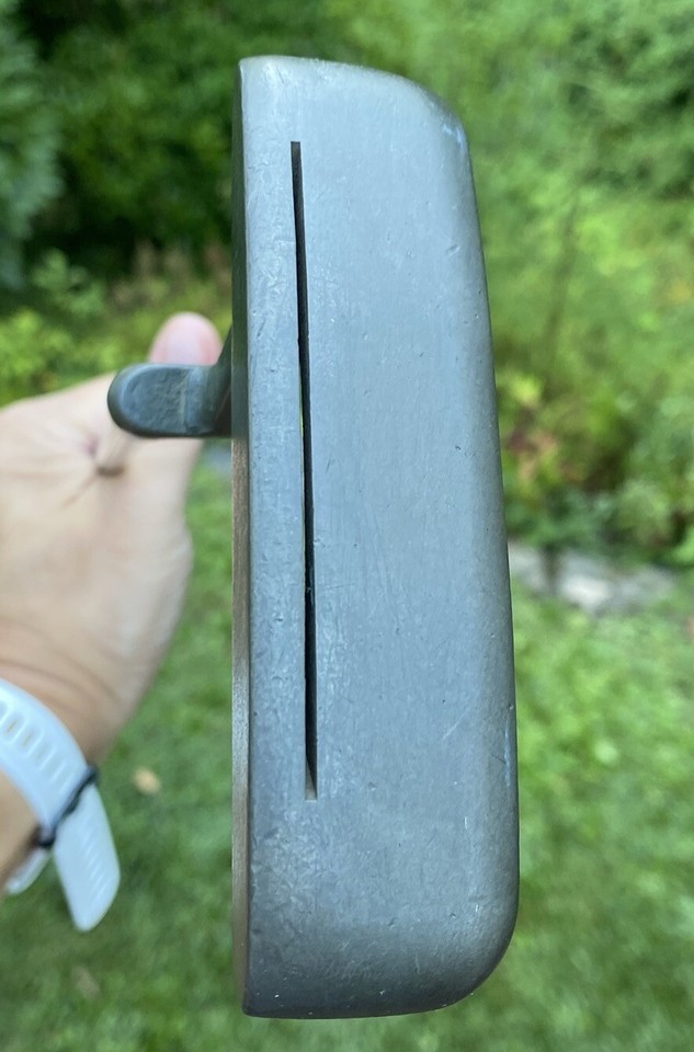 Putter Ping Anser 4 taille 35 - Sport & Plein air
