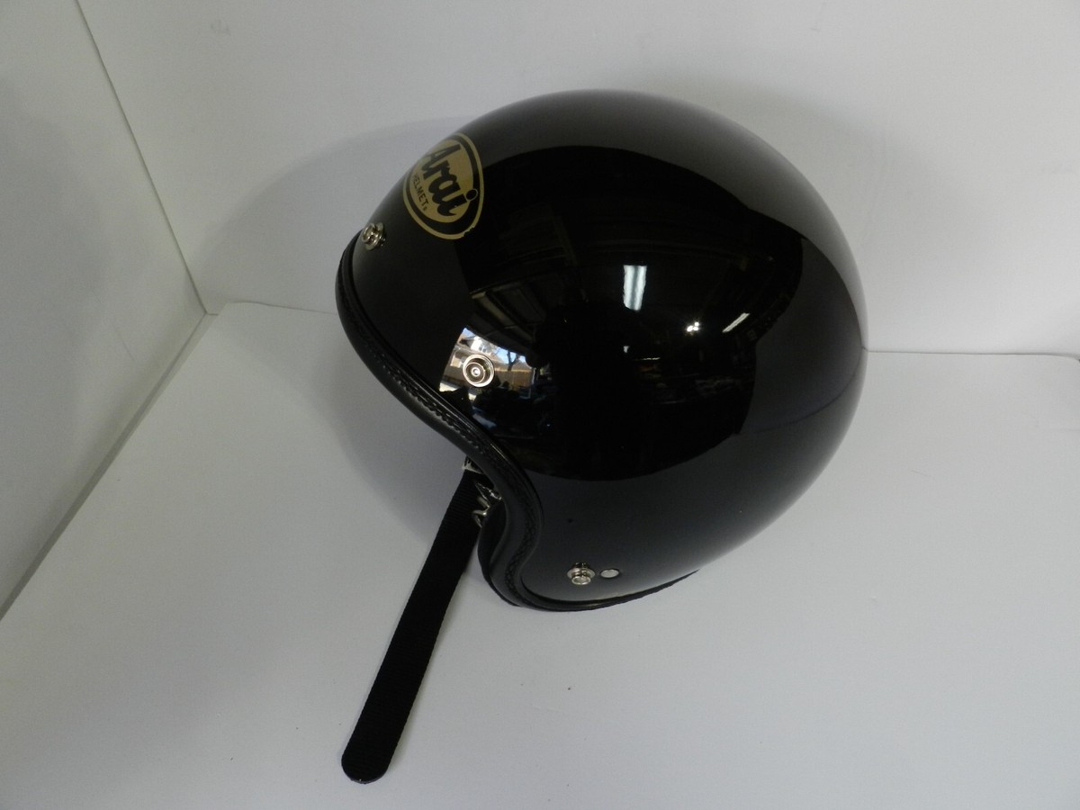 Arai・MOD・Classic・XLsize。 Arai mod clearance