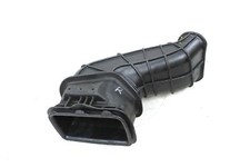 Kawasaki Motorcycle Air Intake Ducts & Scoops for Kawasaki Ninja