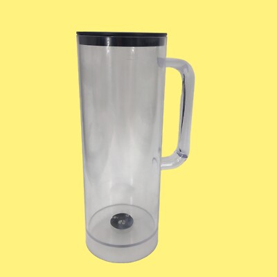 Genuine Water Tank with Lid for Keurig K-Cafe SMART #3234 z42