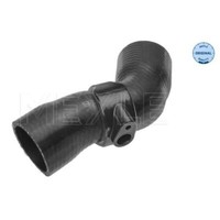 Meyle Ladeluftschlauch FüR Ford Fiesta V Jh_ Jd_ 1.4 Tdci Ju_ CitroëN C3 I Fc_