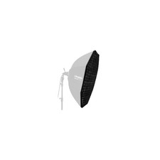 Profoto 50deg Softgrid for Softbox RFi 5 Octa...