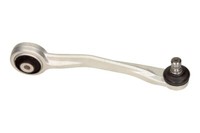 Maxgear 72-2347 Spurlenkarm FüR Audi