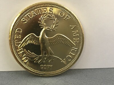 Neat Copy 