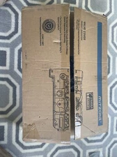 MITZONE 1.4L Turbo Valve Cover for Cruze, Sonic, Volt, Trax, Encore, ELR