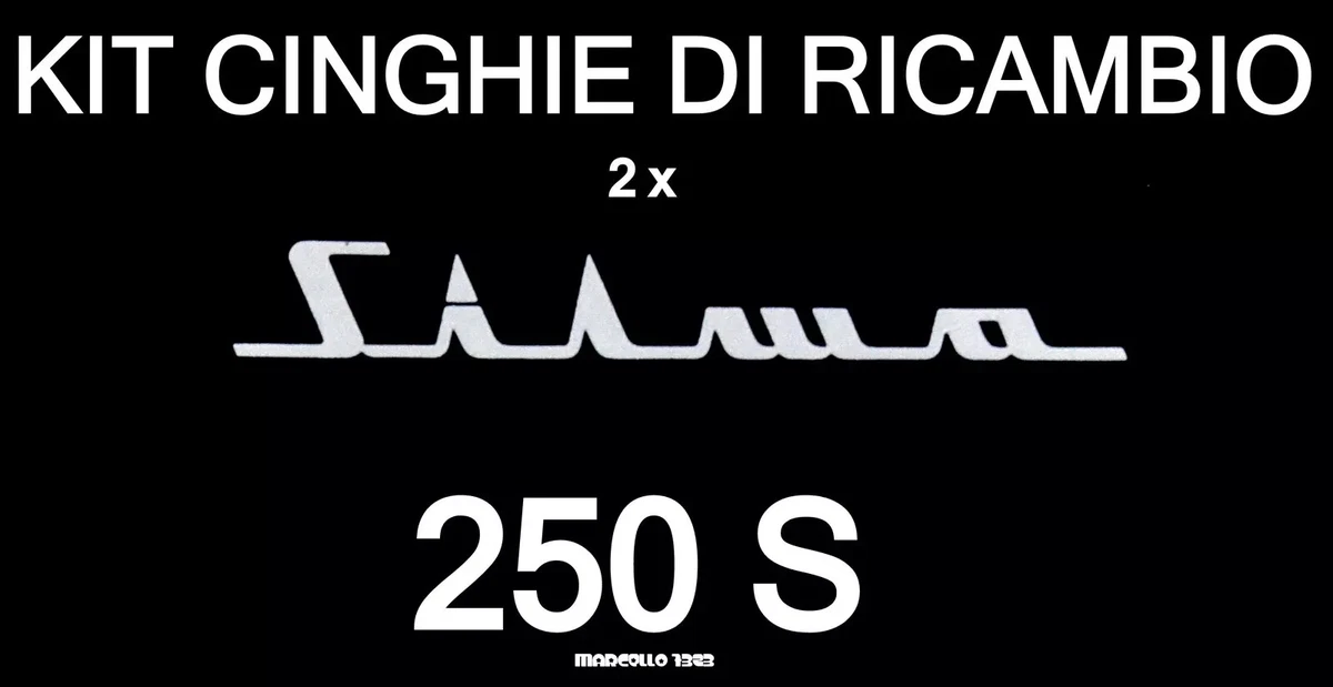 519463_6 519463_6