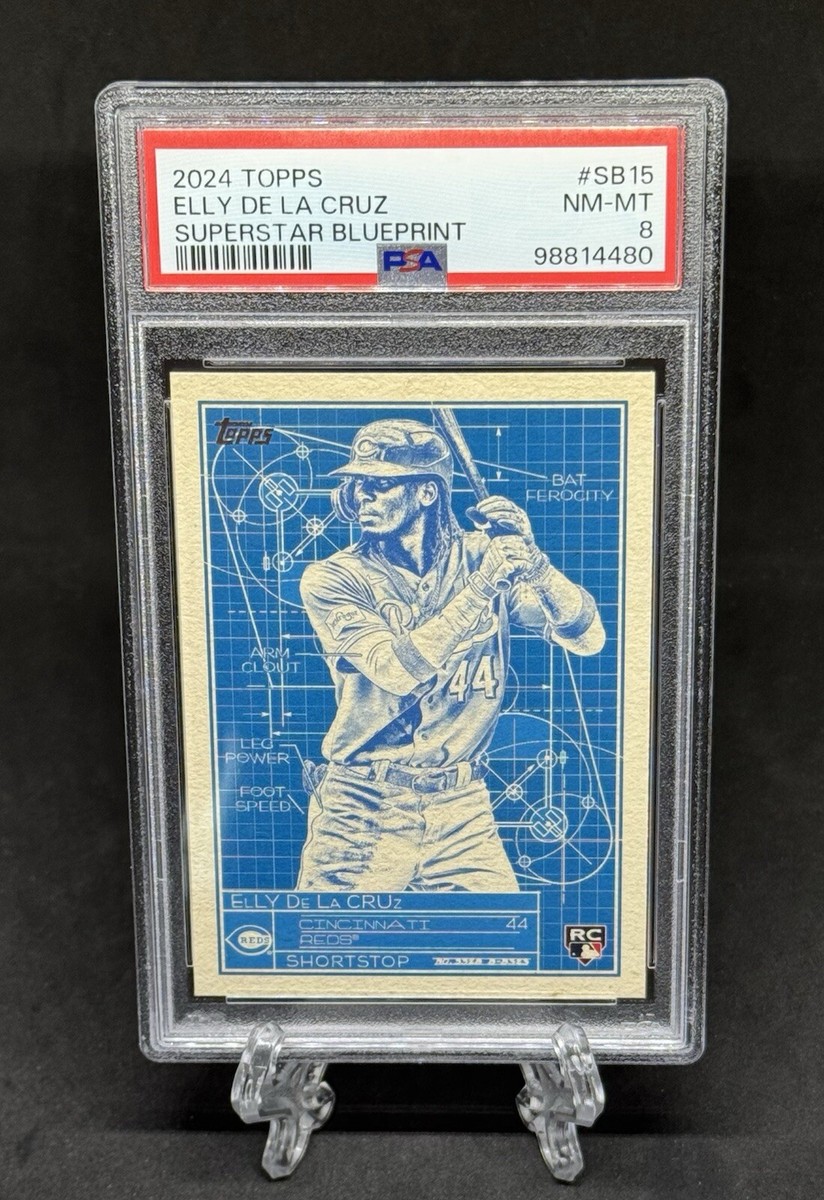 ダリウス ガーランド PANINI ルーキーカード 6枚 トレカ 7枚セット 2023-24 Panini Contenders Optic Julian Strawther 23/49