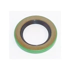 Upper / Lower Chaincase Oil Seal Polaris Snowmobiles 1993-2015 Replaces #3610030