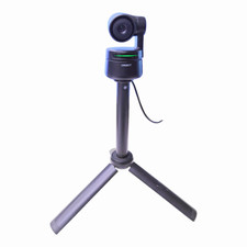 OBSBOT Tiny OWB-2004-CE 1080P PTZ AI-Powered ...