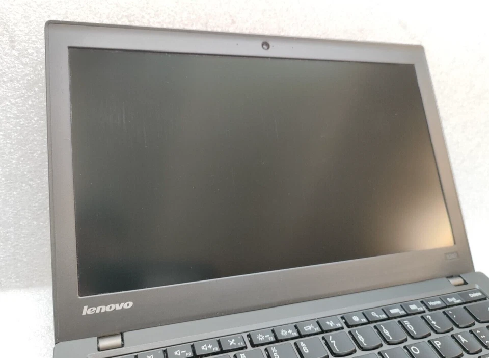 Lenovo ThinkPad X240 · i5-4300U · 8GB · 180GB, Foto 4 von 4