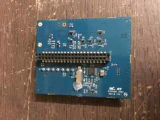 980-00100-0004 Circuit Control  Board AZ21874 | NR120