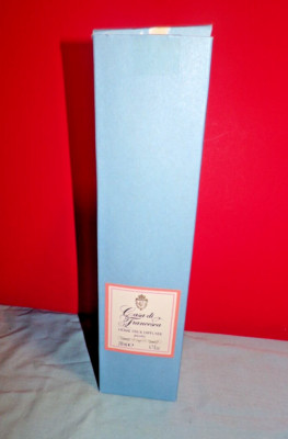 Casa di Francesca Home Diffuser Peony 6.7 fl.oz. NIB
