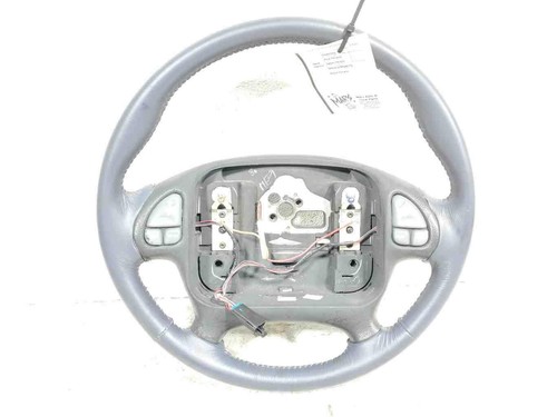 Steering Wheel PONTIAC FIREBIRD 95 96 97 98 99