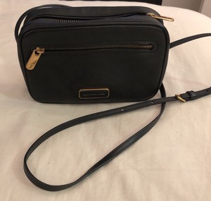marc jacobs strap ebay