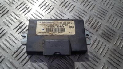 9544739982 95447-39982 Verteilergetriebe Steuermodul Einheit für Hyun UK568310-23