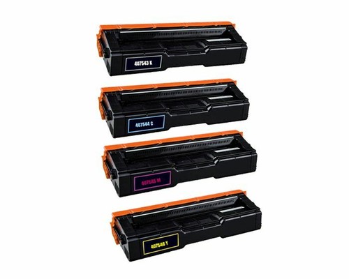 Ricoh Aficio SP 300DN Printer Price In India & Specifications - Foto 10