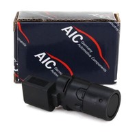 AIC Einparksensor PDC FüR VW Multivan Transporter T5 Audi A6 C5 C6 4B0919275E