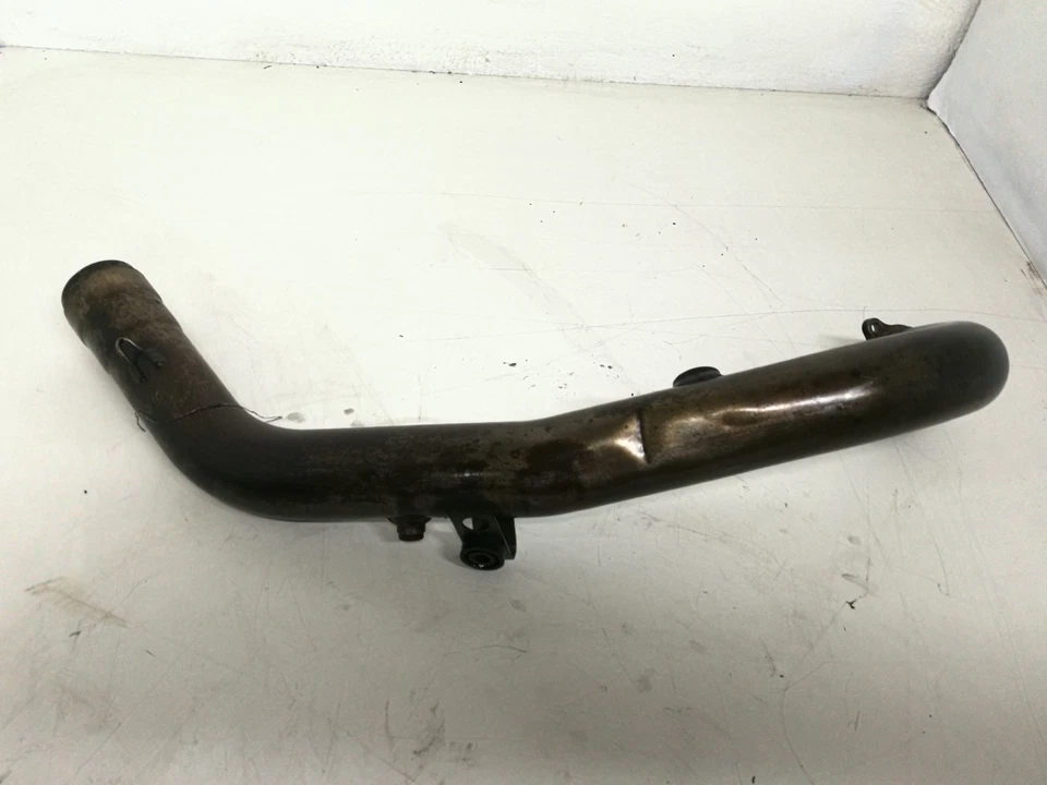 杜卡迪 1098 损坏收藏品 — 第 4/4 张图片