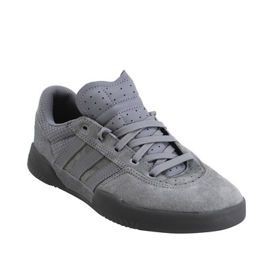 adidas city cup grey
