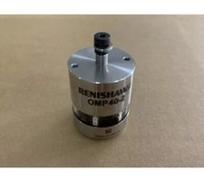 RENISHAW omp40-2 Optical Transmission probe Head On line measuring Tools 3d Trig