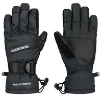 Quiksilver Mission Gloves Kid's Sz L on sale Quiksilver Mission Gloves Kid's Sz L on sale