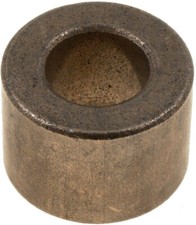 Clutch Pilot Bushing Dorman 14650