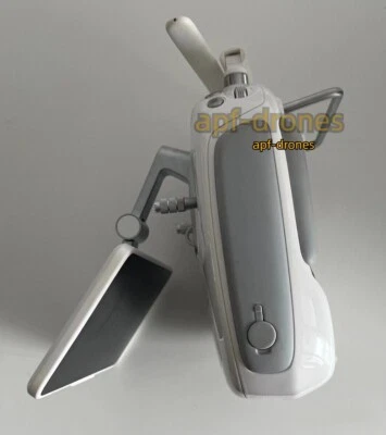 【良品】DJI GL300L DJI Phantom 4 Pro V2.0 Transmitter Remote Controller