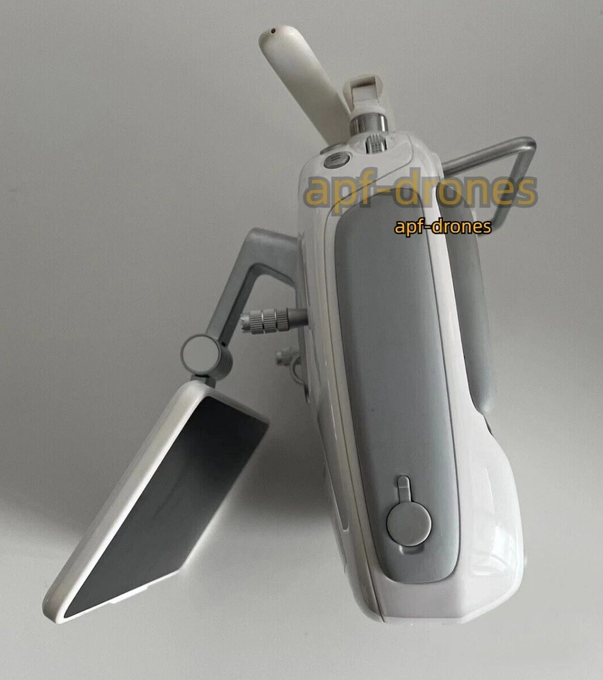 DJI Phantom 4 Pro V2.0+ Plus Remote Controller With 5.5" HD Display - GL300K - Image 4 of 4