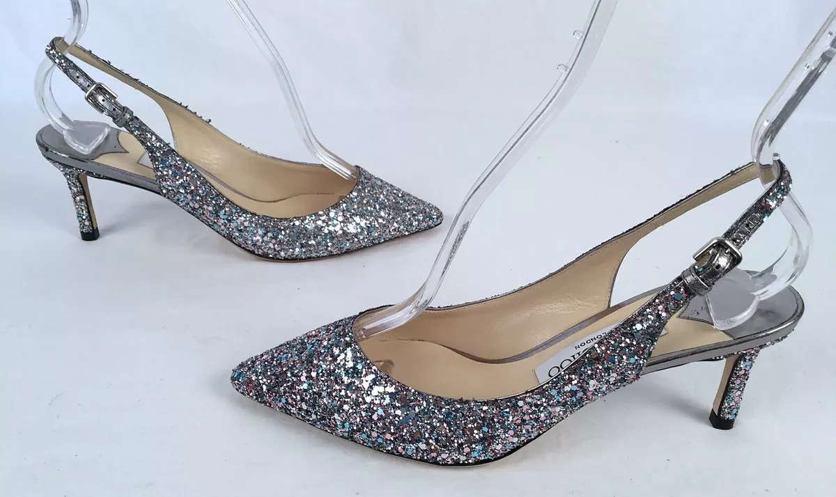 Erin 6 jimmy best sale choo
