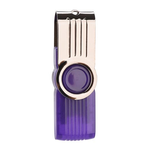 16mb-64gb / wholesale / bulk usb flash drive thumb jump pen u disk storage data - Picture 7 of 8